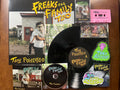 Super Freak Bundle